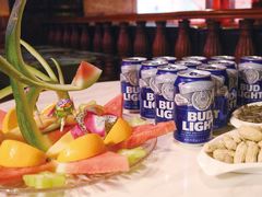 -音乐在线主题氧吧KTV(佳宁娜广场店)