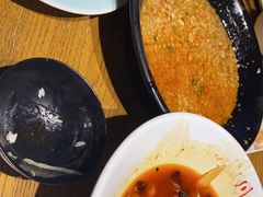 -川流不息(北蔡休闲广场店)