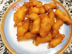 -天津卫码头(南开大悦城店)