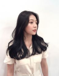 -HANI SALON