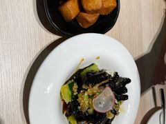 -卡朋西餐(悦汇城店)