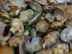 -大叔家福鼎小吃(十全街店)