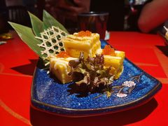 -御前十七(北京路天河城店)