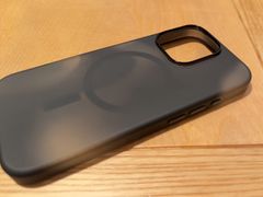 -Apple零售店(青岛万象城店)