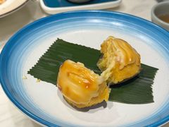 -陶陶居酒家(新天地店)