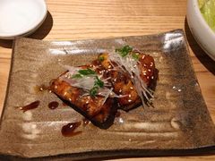 -初居食屋日式料理(万象城购物中心店)