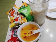 -海底捞火锅(吾悦国际广场店)