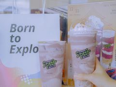 -放牛斑(中华城店)