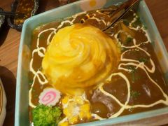 -隐月· 㐂和食屋(芝罘万达公馆店)