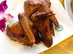 -添好运点心专门店(百老汇店)