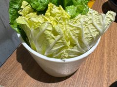 -炉角·鲍鱼牛腩煲(国贸商城店)
