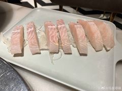 -煲宫猪肚鸡(昆山金鹰国际购物中心店)