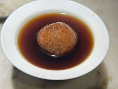 -老淮安·淮安菜(楚州大道店)