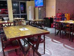 -撸小妖(六里桥总店)