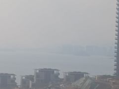 -木屋烧烤(惠阳华润小径湾店)