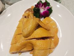 -大东海海鲜酒楼(渔人码头总店)