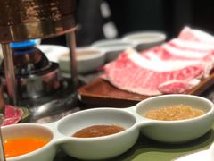 -酝· 大师滇菜(公园1903店)