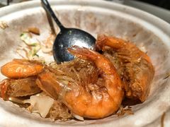 -简·东山小厨(东山口店)