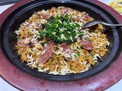 -田园·晶品会(鹤庆路店)