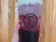-花间茶(华侨城创意园店)