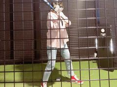 -VS SPORTS PARK运动玩乐园·团建·生日会(合生汇店)