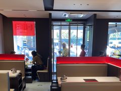 -蝎王府羊蝎子(北大地店)