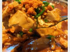 -鲜得莱渔港·小平岛海胆馆(七贤岭店)
