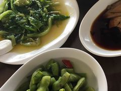 -丰满楼