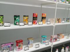 -美罗百货(观前店)