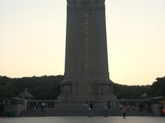-淮海战役纪念馆