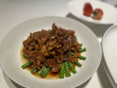 -炳胜公馆(珠江新城店)