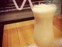 -乌镇那一年小院主题餐厅(甘泉西路店)