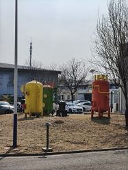 -瞳摄影写真旗舰店