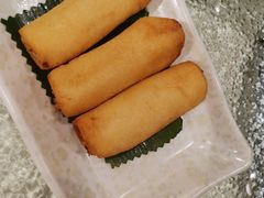 -北园酒家(小北路店)