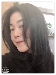 -Lumiere hair 路米日系美发