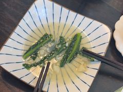 -吃货私房菜(丽江束河古镇店)