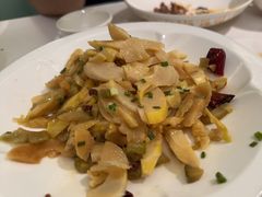 -眉州东坡·熊猫主题餐厅(枫蓝店)