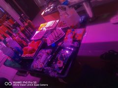 -音乐虫量贩式KTV(大悦城店)
