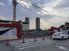 -上海市第一人民医院(松江南部)