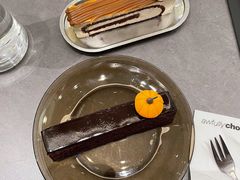 -Ninethirty by Awfully Chocolate(天环广场店)