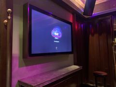 -格莱美量贩式KTV(国信店)