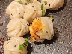 -松沪名灶·豆浆鱼头·新上海菜(飞航吾悦广场店)