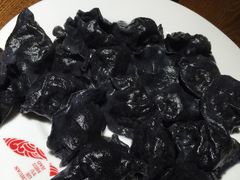 -船歌鱼水饺(淄博万象汇店)