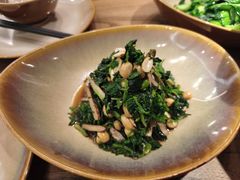 -青年公社烤鸭(蜀山万象汇店)