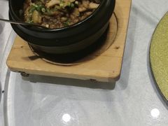 -蠔友汇(皇姑店)