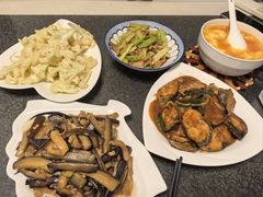 -爱贝尔高端月嫂(母婴护理)