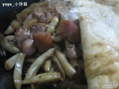 -泰来风味馆(桂林街店)