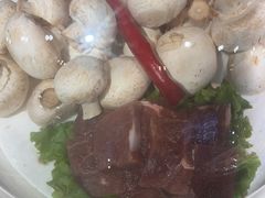 -澜小宴·胶东海鲜烟台味(时光塔店)