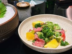 -daozao料理美术馆(寿光店)