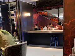 -老头儿油爆虾·1987杭州烟火味(湖滨银泰in77D区店)
